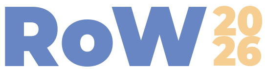 RoW 2026