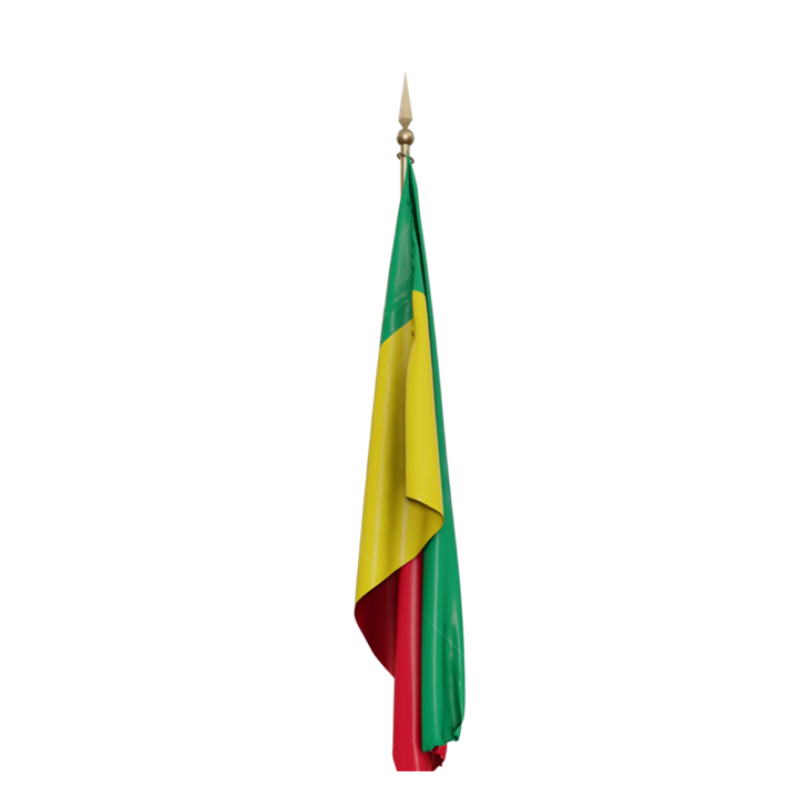 Drapeau